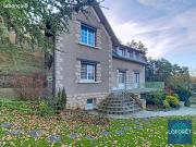 Maison 9 pièces 170 m²