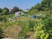 Maison 9 pièces 170 m²