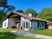 Maison 9 pièces 170 m²