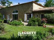 Maison 9 pièces 170 m²