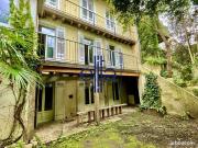 Maison 9 pièces 170 m²