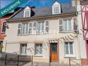 Maison 9 pièces 170 m²