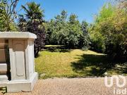 Maison 9 pièces 170 m²