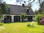 Maison 9 pièces 170 m²