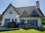 Maison 9 pièces 170 m²