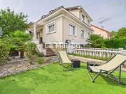 Maison 9 pièces 170 m²