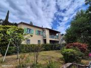 Maison 9 pièces 170 m²