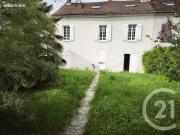 Maison 9 pièces 170 m²