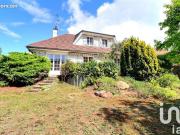 Maison 9 pièces 170 m²
