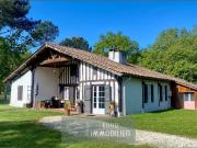 Maison 9 pièces 170 m²