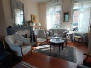 Maison 9 pièces 170 m²