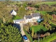 Maison 9 pièces 171 m²