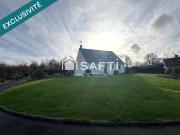 Maison 9 pièces 171 m²