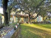 Maison 9 pièces 171 m²