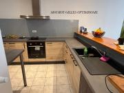 Maison 9 pièces 171 m²