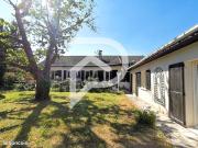 Maison 9 pièces 171 m²