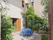 Maison 9 pièces 171 m²