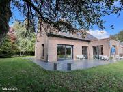 Maison 9 pièces 172 m²