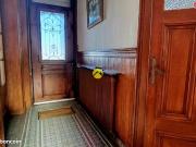 Maison 9 pièces 172 m²