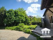 Maison 9 pièces 172 m²