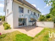 Maison 9 pièces 172 m²