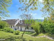 Maison 7 pièces 172 m²