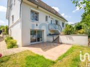 Maison 9 pièces 172 m²