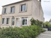 Maison 9 pièces 172 m²