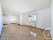 Maison 9 pièces 172 m²