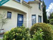 Maison 9 pièces 172 m²