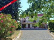 Maison 9 pièces 172 m²