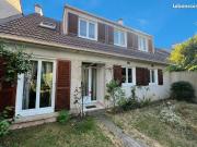 Maison 9 pièces 172 m²