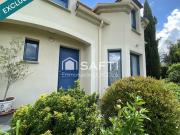 Maison 9 pièces 172 m²