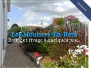 Maison 9 pièces 172 m²