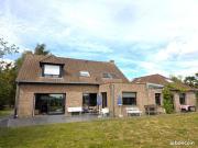 Maison 9 pièces 172 m²