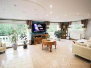 Maison 9 pièces 172 m²