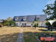 Maison 9 pièces 172 m²