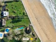 Maison 9 pièces 173 m²