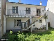 Maison 9 pièces 173 m²