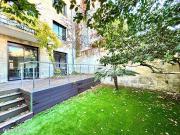 Maison 9 pièces 237 m²