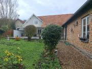 Maison 9 pièces 173 m²