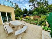 Maison 9 pièces 173 m²