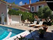 Maison 9 pièces 173 m²