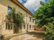 Maison 9 pièces 173 m²