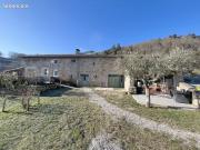 Maison 9 pièces 173 m²