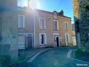 Maison 9 pièces 173 m²