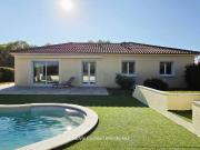 Maison 9 pièces 174 m²