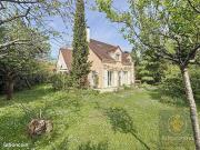 Maison 9 pièces 174 m²