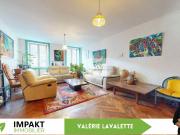 Maison 9 pièces 174 m²