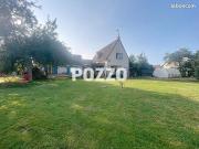 Maison 9 pièces 174 m²
